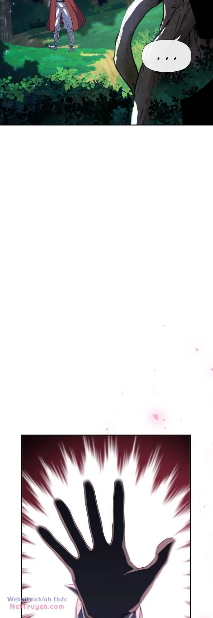 Quỷ Vương Về Hưu Chapter 12 - 20