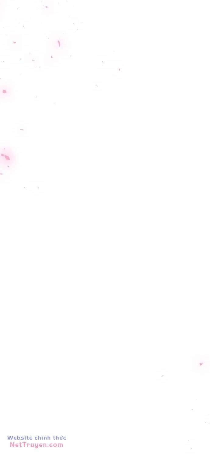 Quỷ Vương Về Hưu Chapter 12 - 24