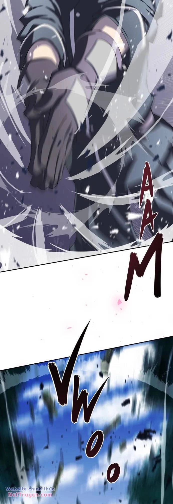 Quỷ Vương Về Hưu Chapter 12 - 27