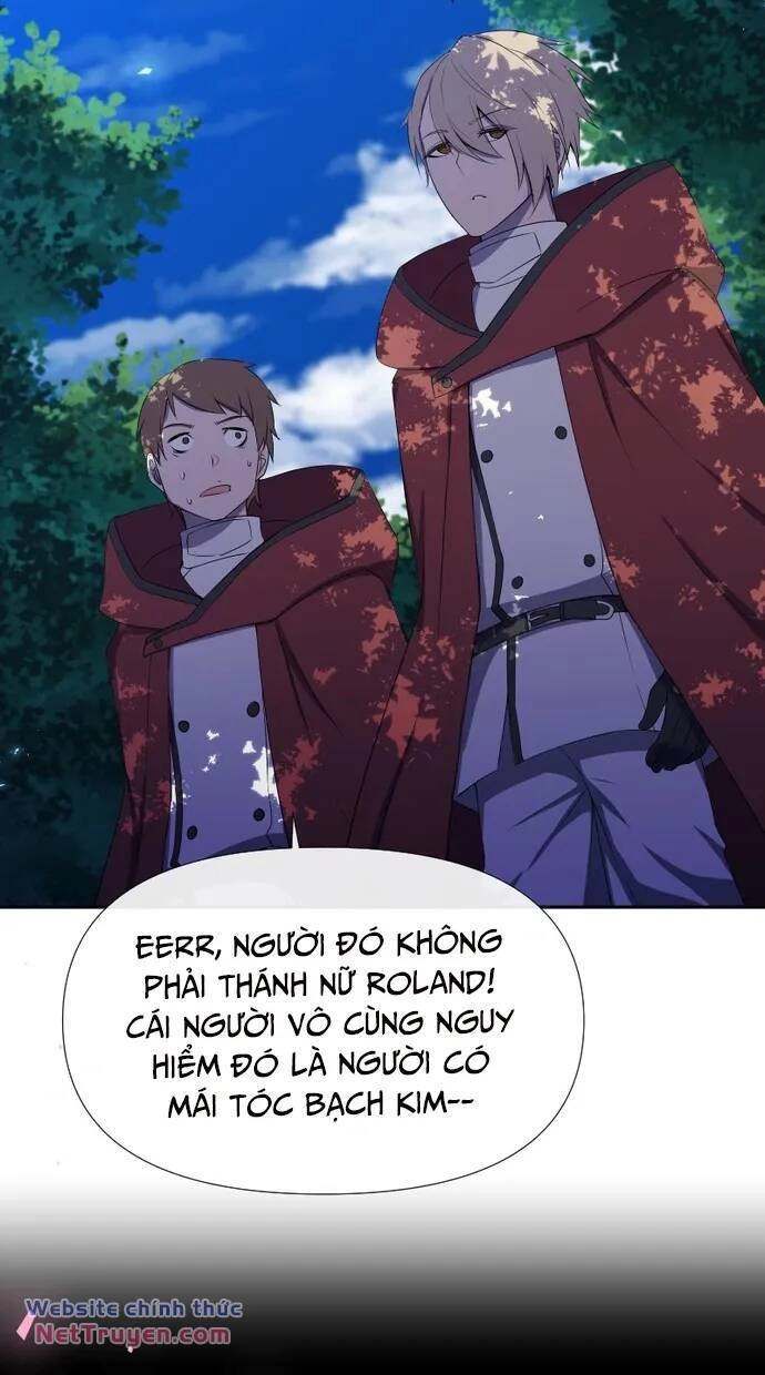 Quỷ Vương Về Hưu Chapter 12 - 32