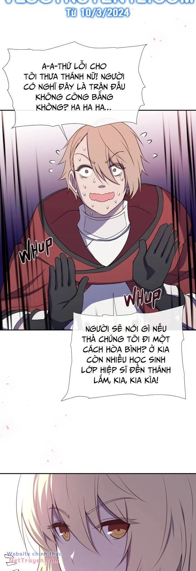 Quỷ Vương Về Hưu Chapter 12 - 35