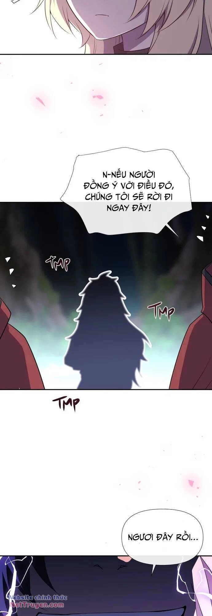 Quỷ Vương Về Hưu Chapter 12 - 36