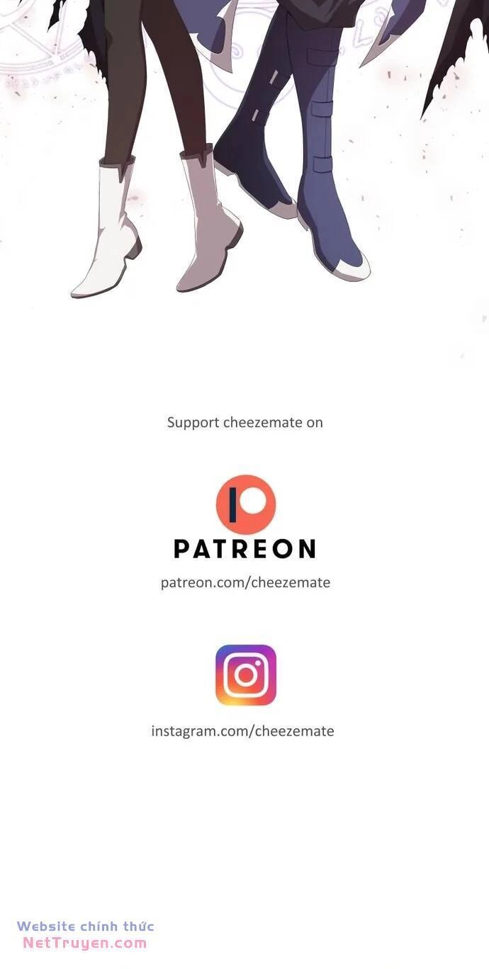 Quỷ Vương Về Hưu Chapter 12 - 40