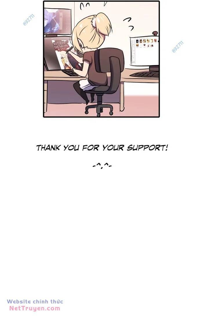 Quỷ Vương Về Hưu Chapter 12 - 41