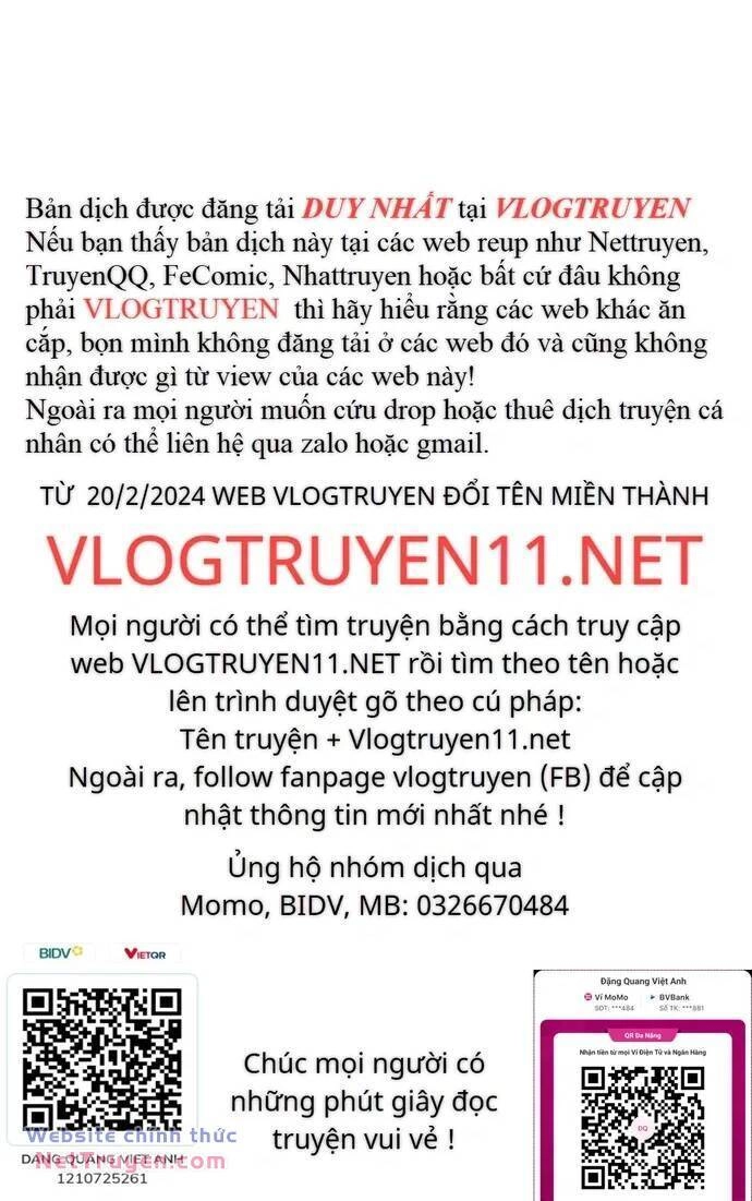 Quỷ Vương Về Hưu Chapter 12 - 42