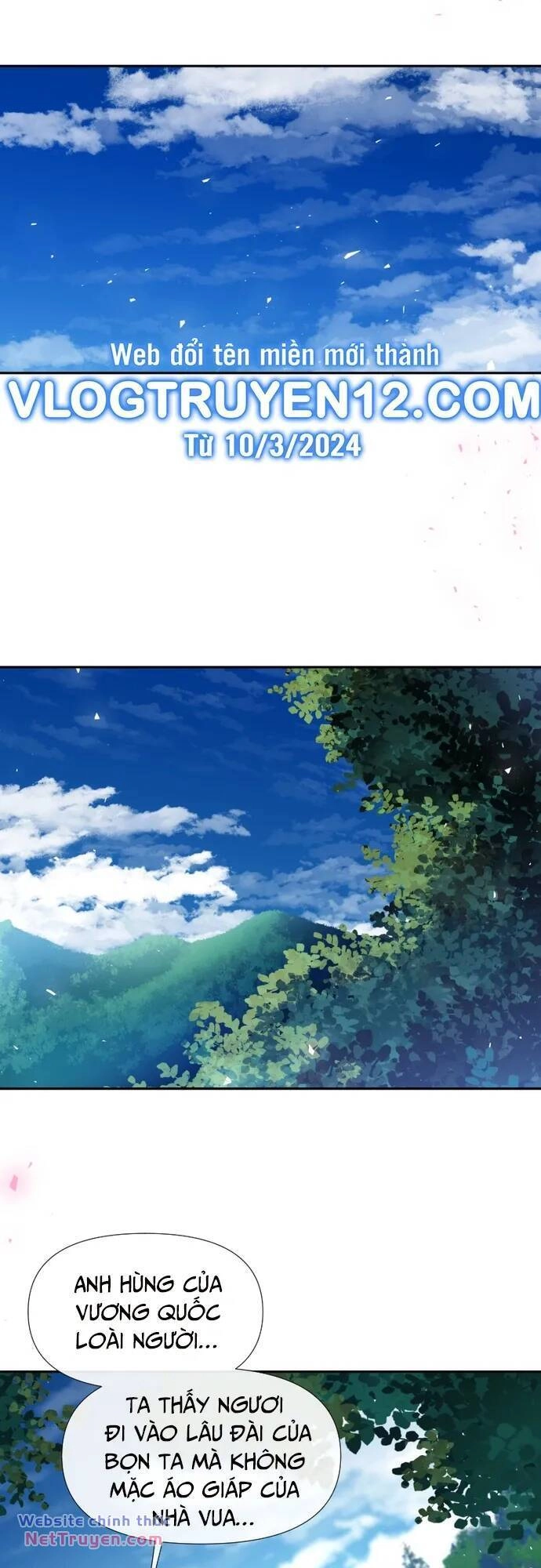 Quỷ Vương Về Hưu Chapter 13 - 2