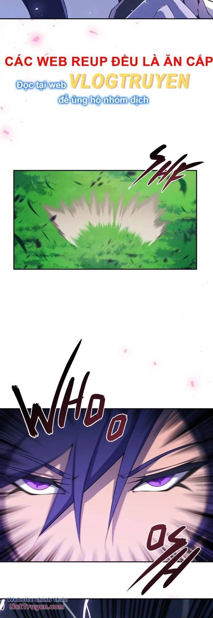 Quỷ Vương Về Hưu Chapter 13 - 4