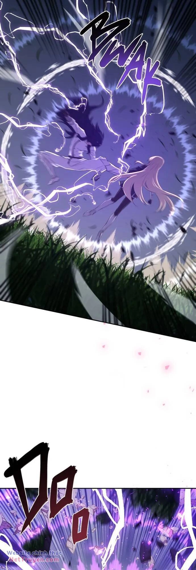 Quỷ Vương Về Hưu Chapter 13 - 5