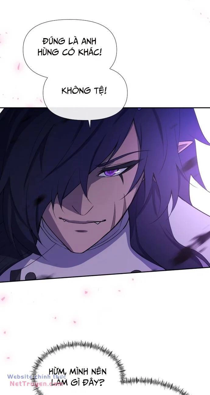 Quỷ Vương Về Hưu Chapter 13 - 7