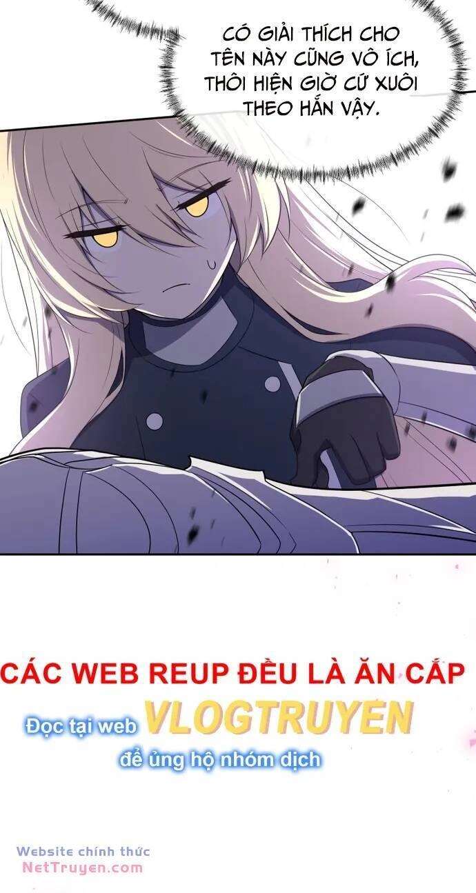 Quỷ Vương Về Hưu Chapter 13 - 8