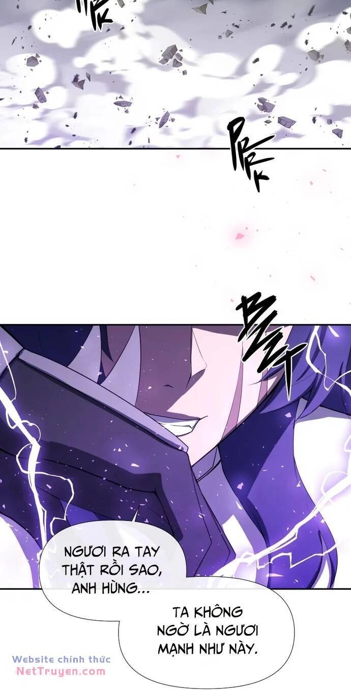 Quỷ Vương Về Hưu Chapter 13 - 24