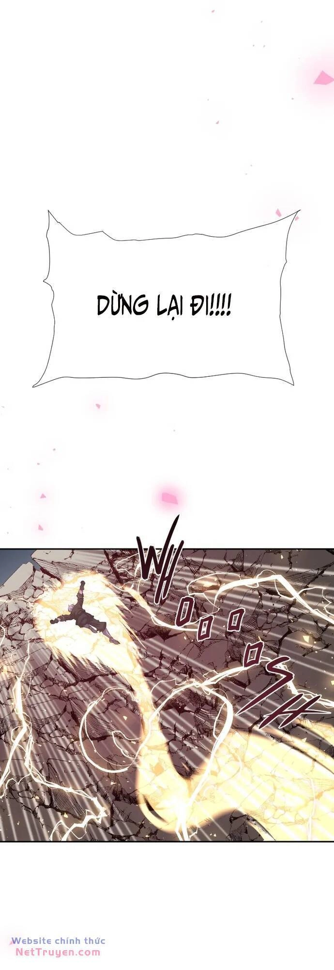 Quỷ Vương Về Hưu Chapter 13 - 27