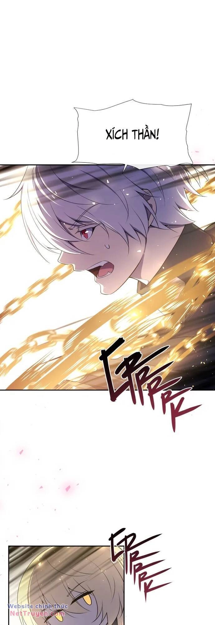 Quỷ Vương Về Hưu Chapter 13 - 28