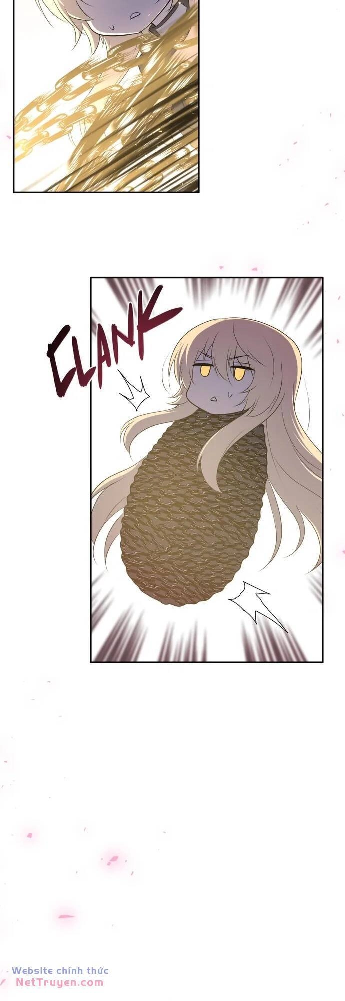 Quỷ Vương Về Hưu Chapter 13 - 29