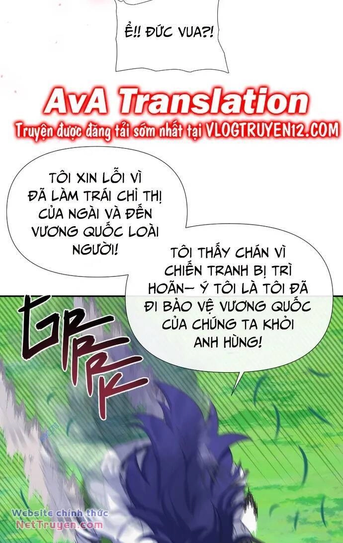 Quỷ Vương Về Hưu Chapter 13 - 31
