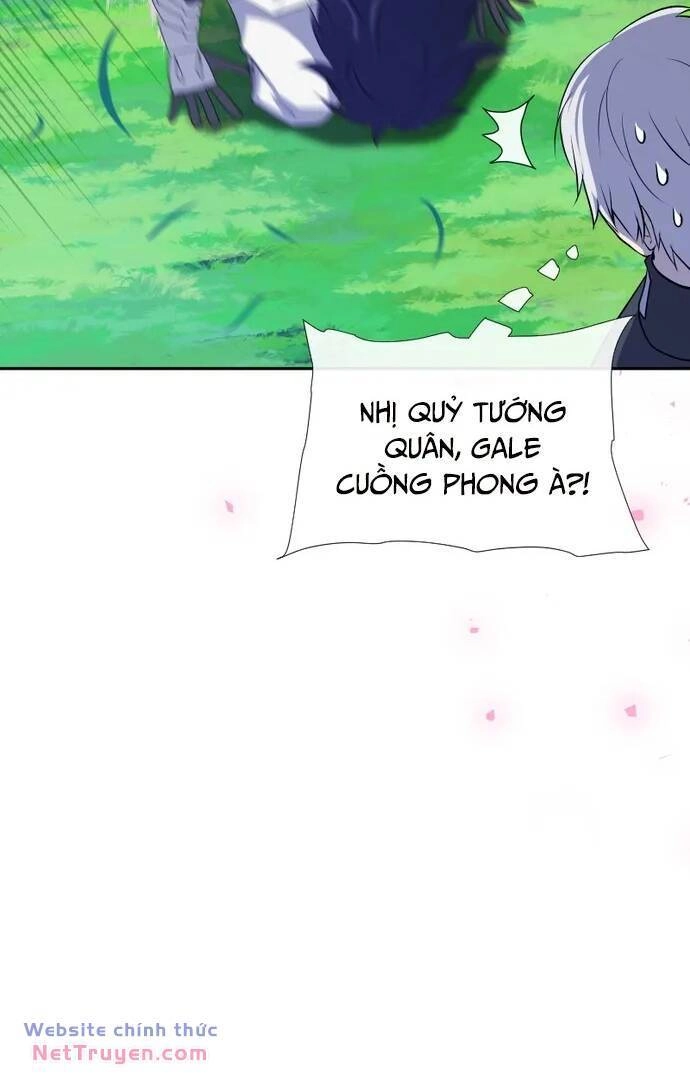 Quỷ Vương Về Hưu Chapter 13 - 32