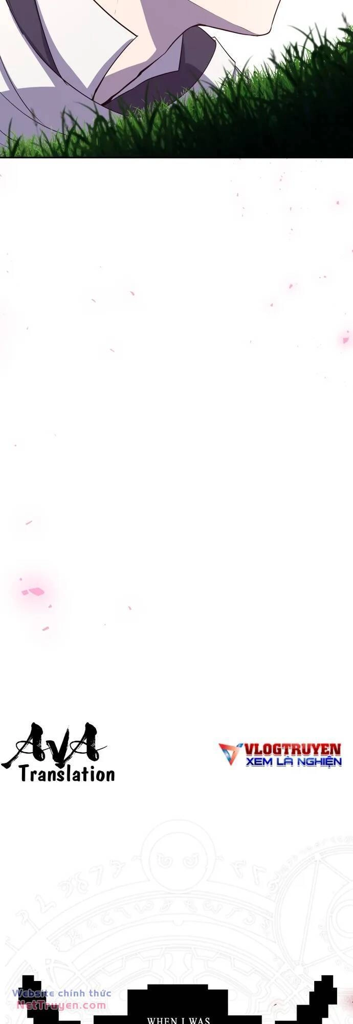 Quỷ Vương Về Hưu Chapter 13 - 36