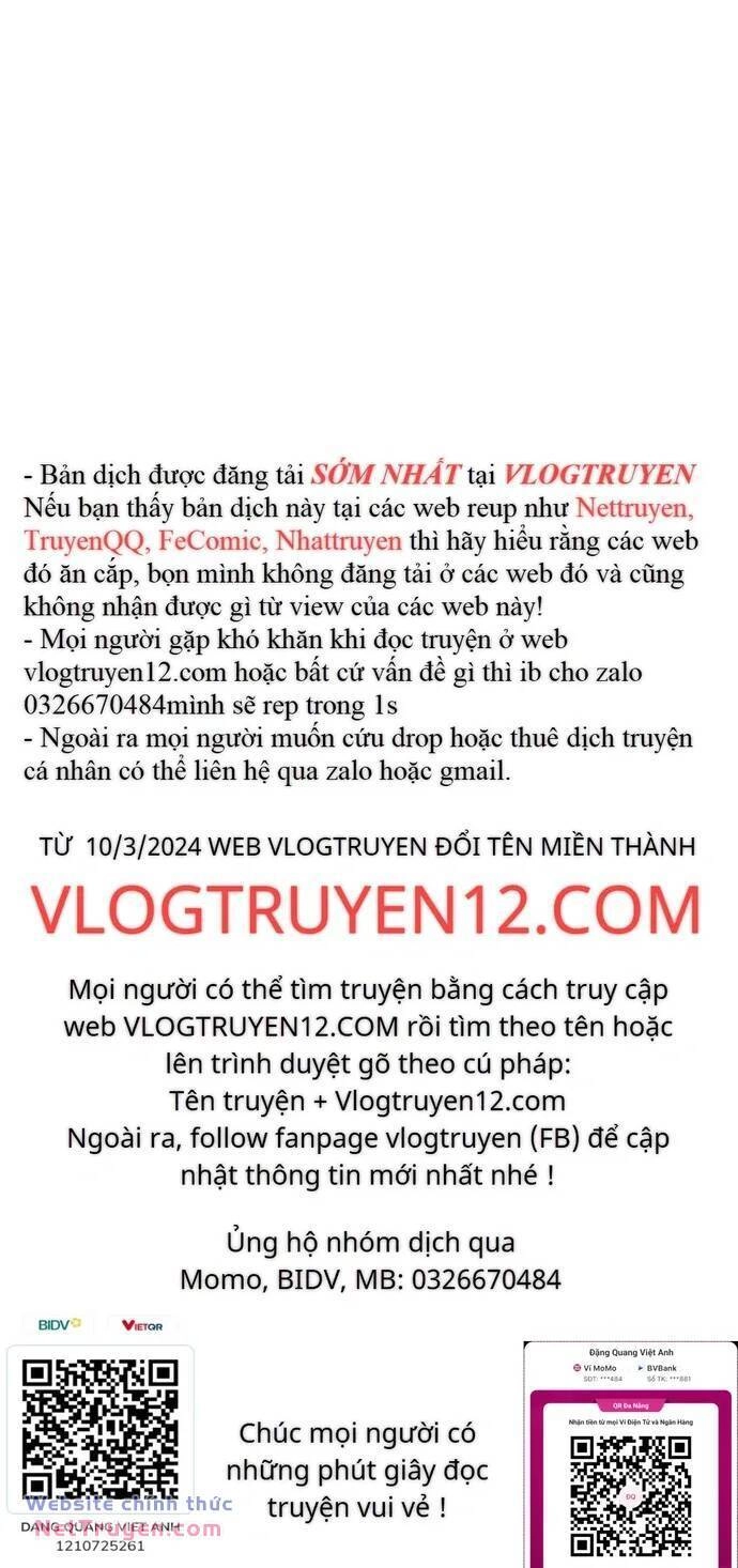 Quỷ Vương Về Hưu Chapter 13 - 39