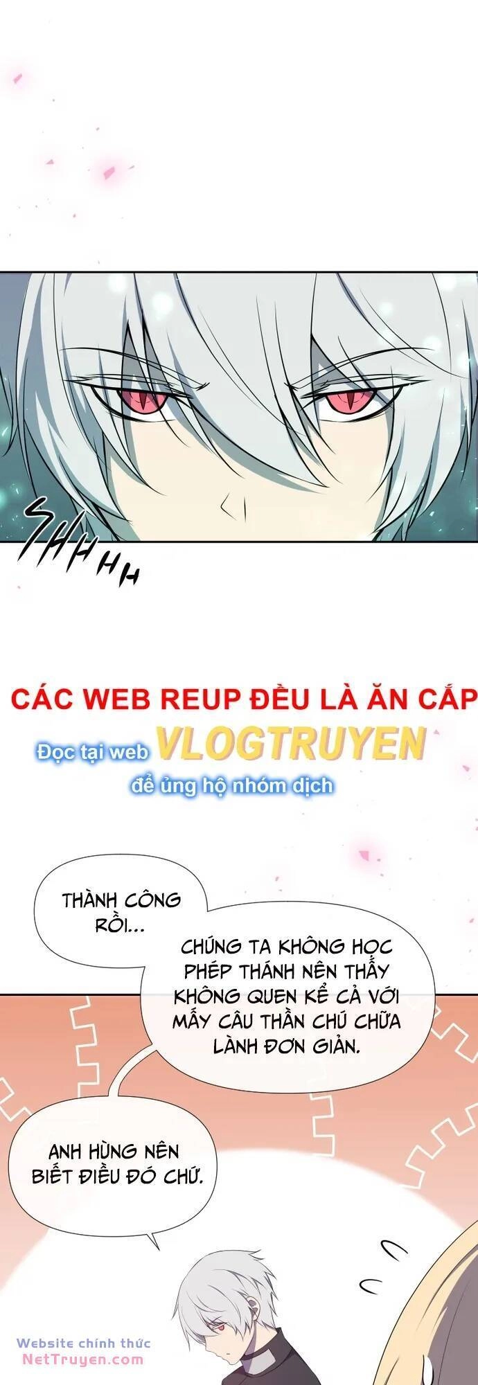 Quỷ Vương Về Hưu Chapter 14 - 4