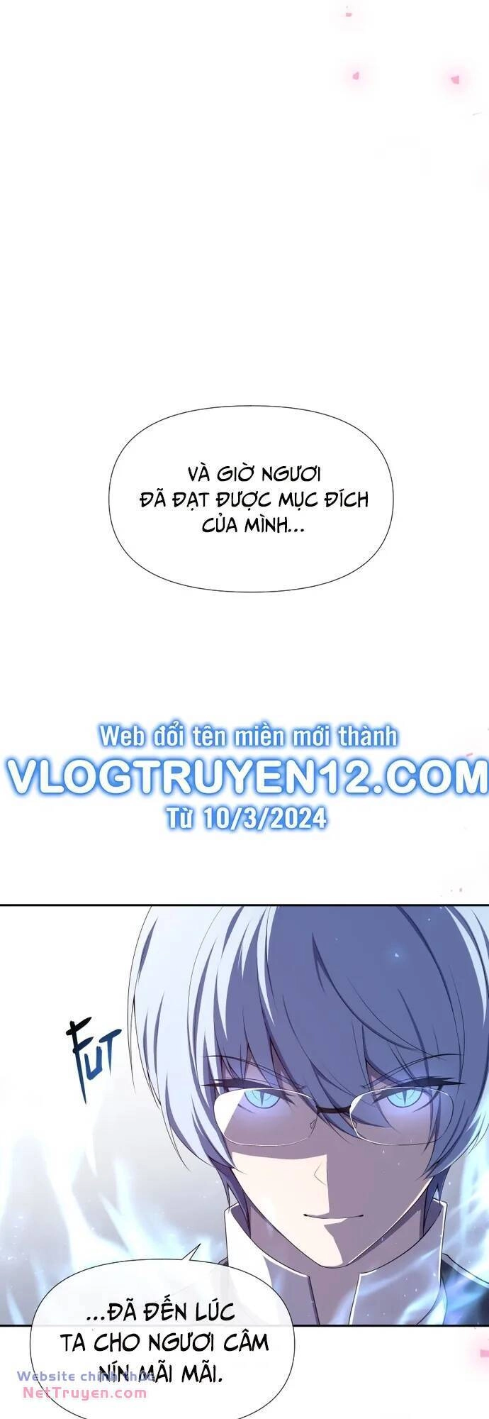 Quỷ Vương Về Hưu Chapter 14 - 6