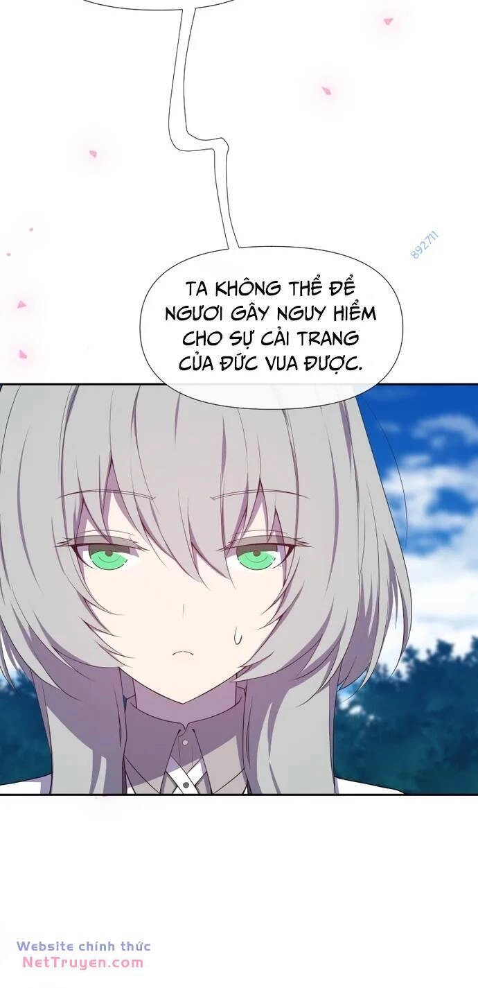 Quỷ Vương Về Hưu Chapter 14 - 7