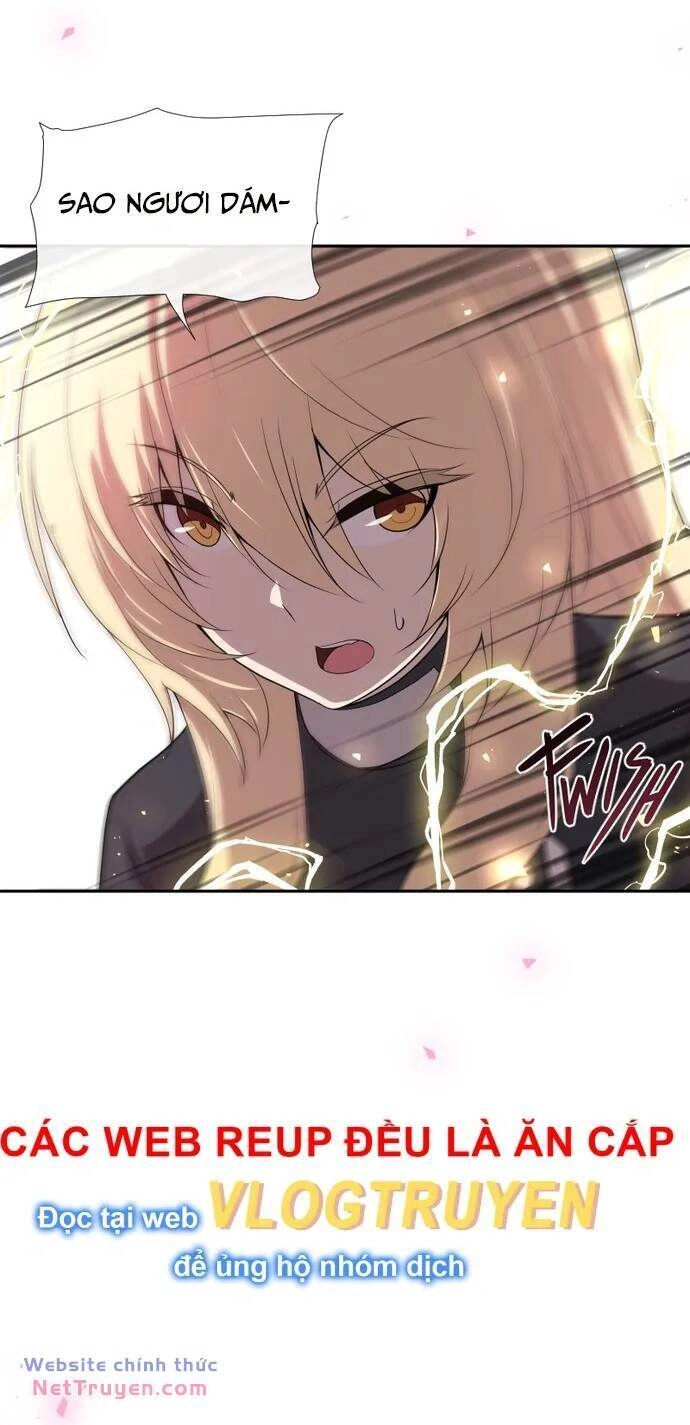 Quỷ Vương Về Hưu Chapter 14 - 8