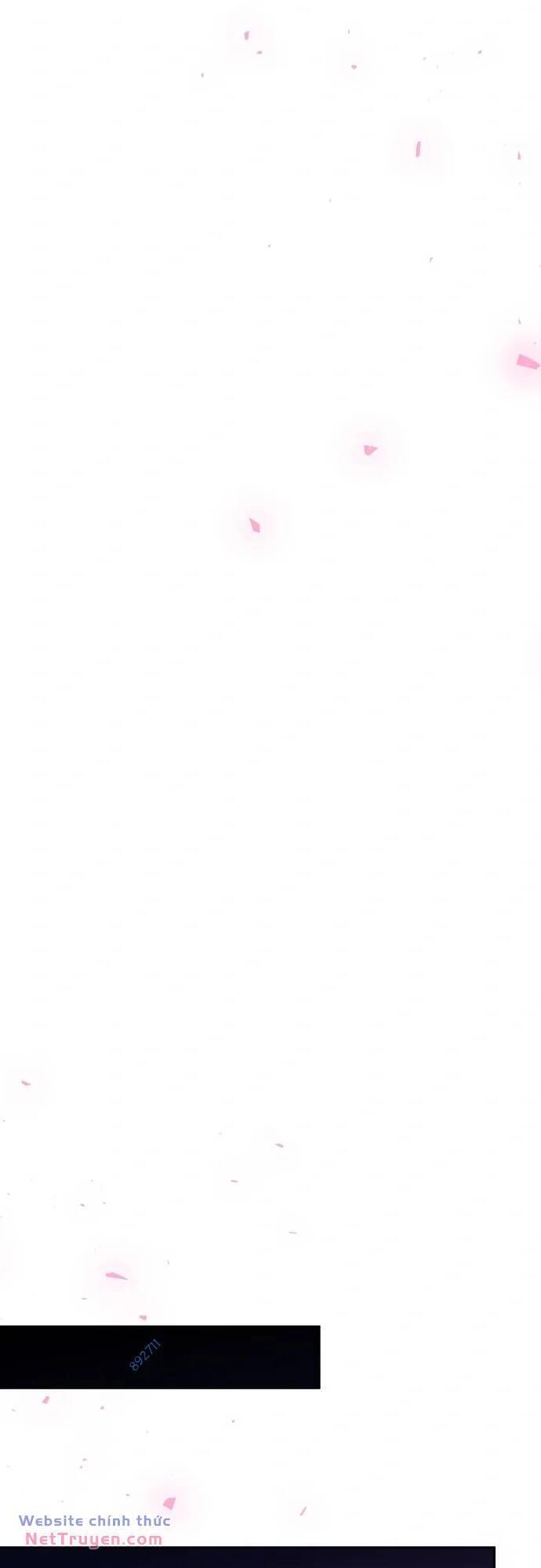 Quỷ Vương Về Hưu Chapter 14 - 18