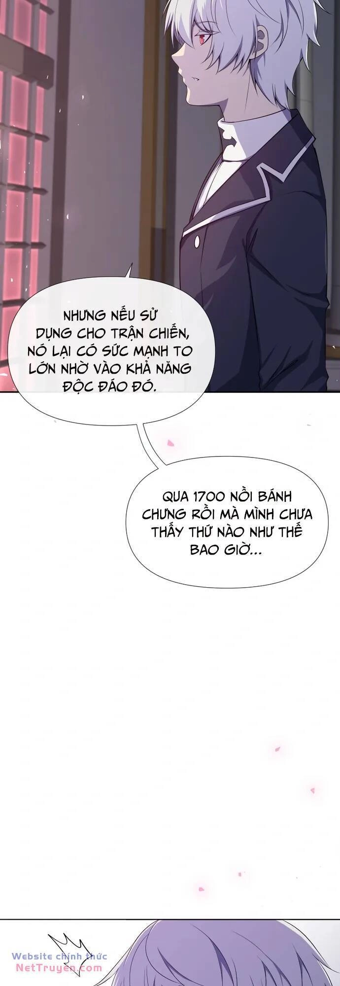 Quỷ Vương Về Hưu Chapter 14 - 20