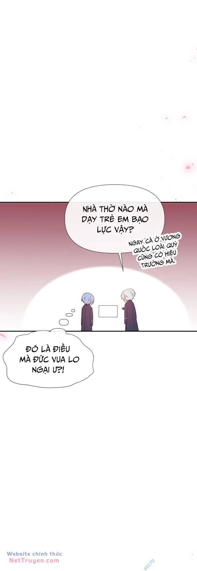 Quỷ Vương Về Hưu Chapter 14 - 29