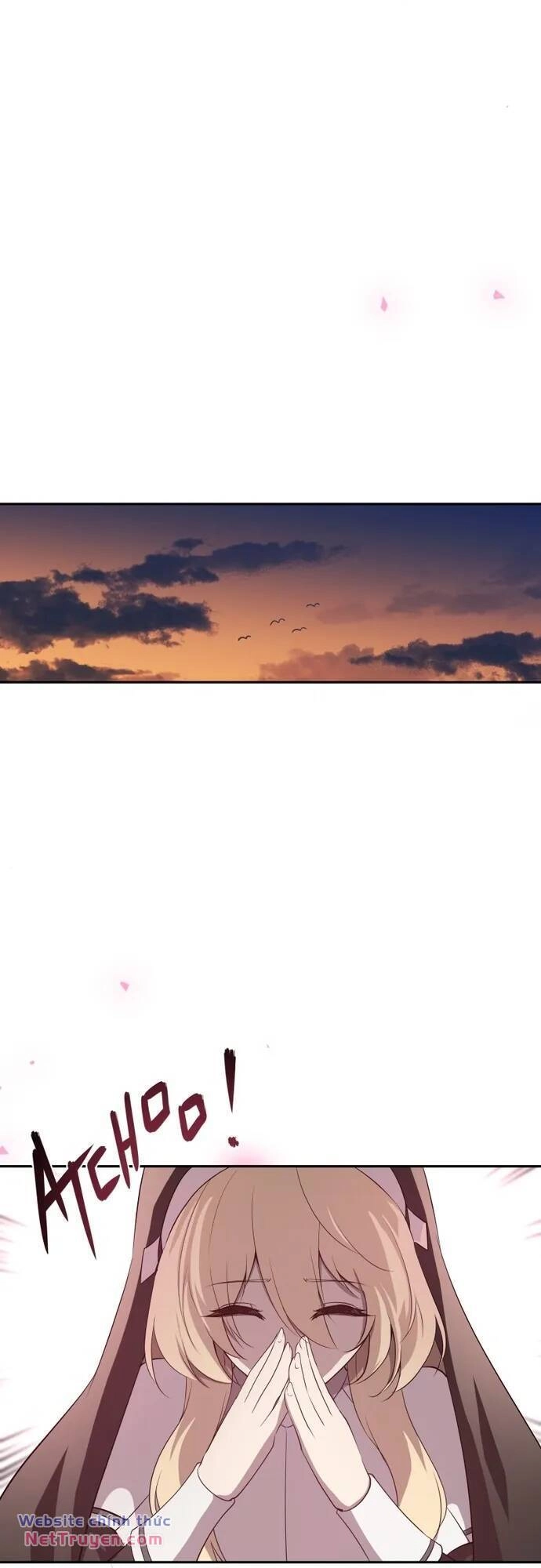 Quỷ Vương Về Hưu Chapter 14 - 30