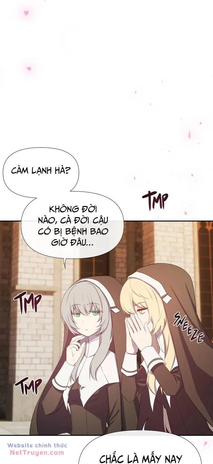 Quỷ Vương Về Hưu Chapter 14 - 31