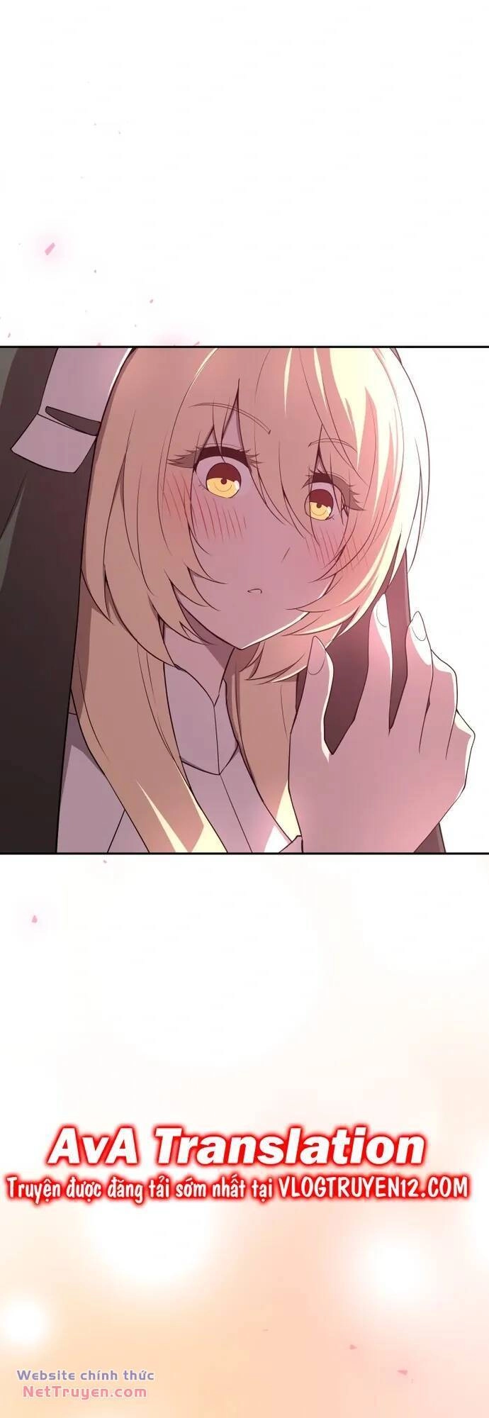 Quỷ Vương Về Hưu Chapter 14 - 35