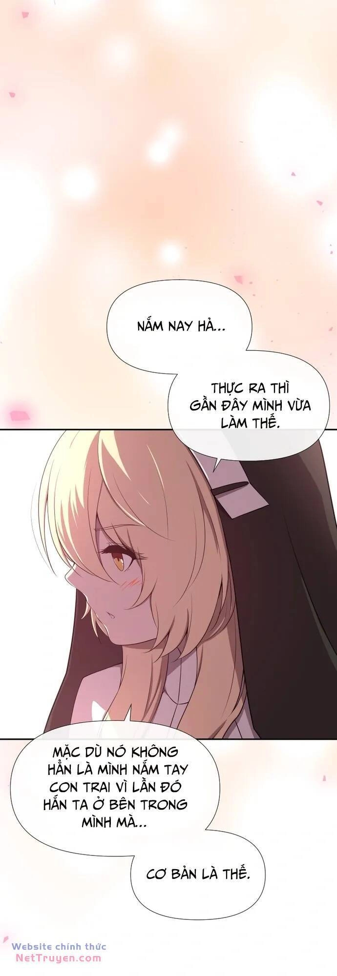 Quỷ Vương Về Hưu Chapter 14 - 37