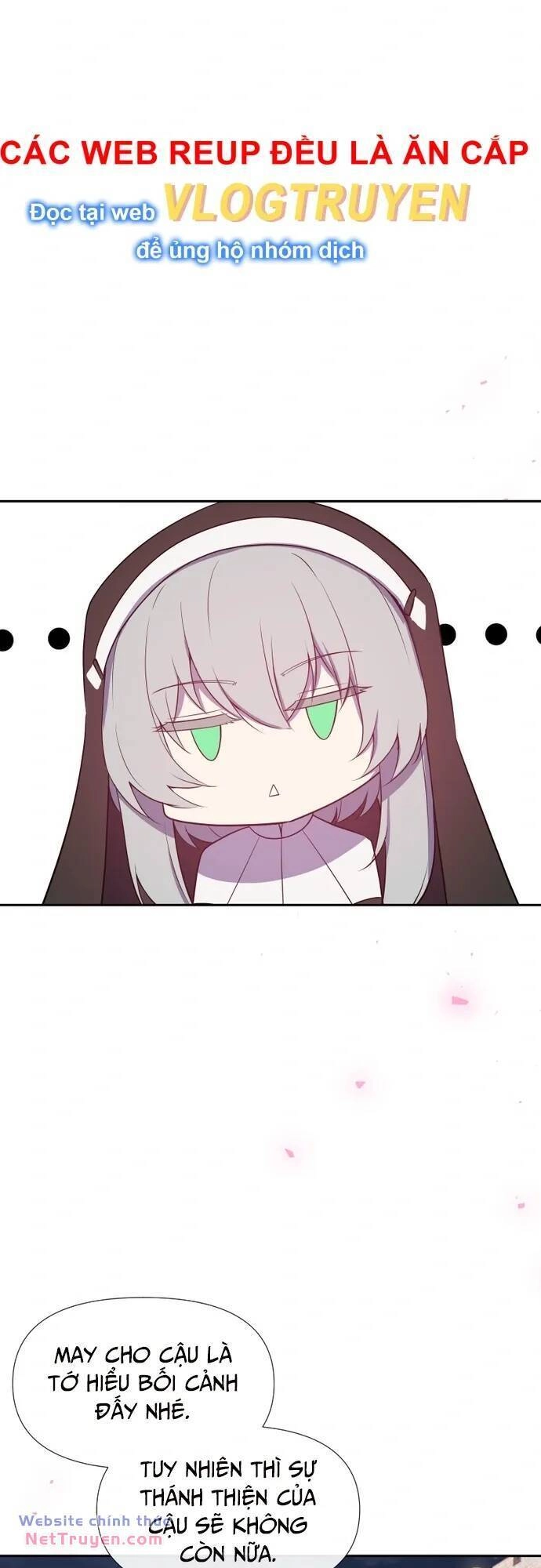 Quỷ Vương Về Hưu Chapter 14 - 38