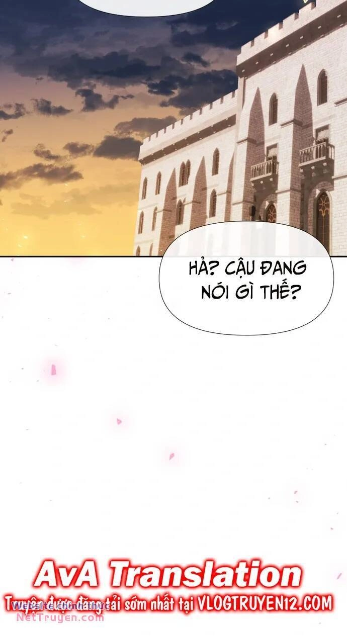 Quỷ Vương Về Hưu Chapter 14 - 39