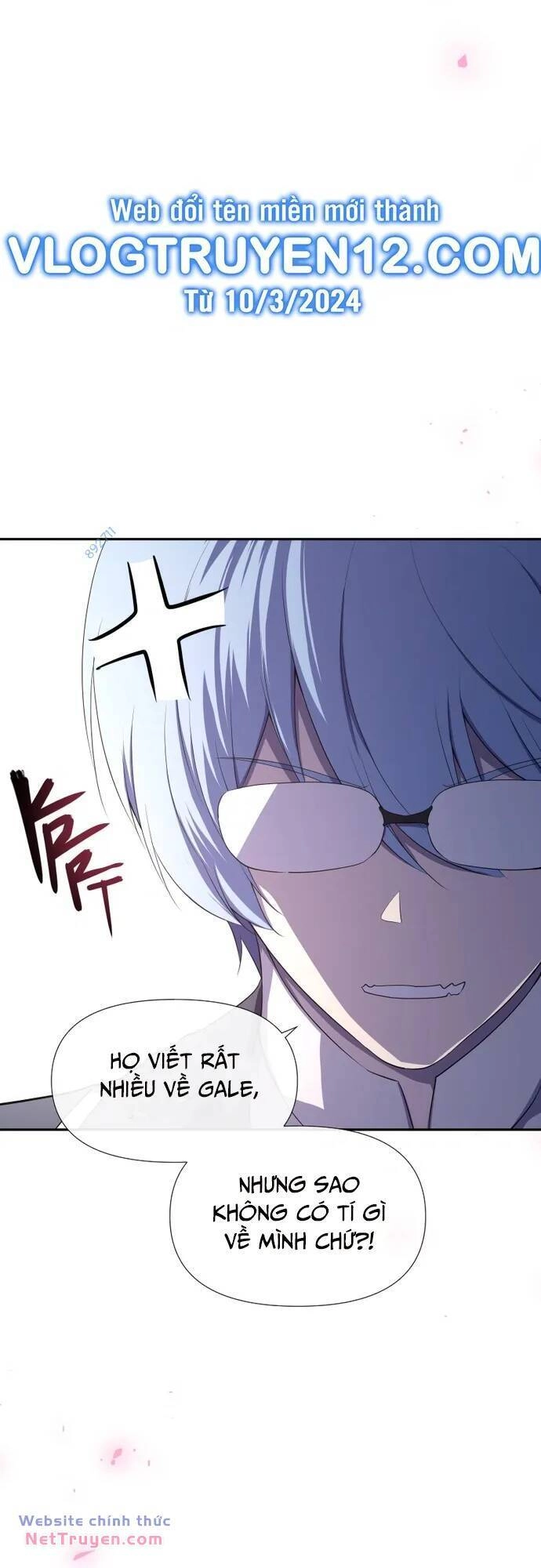 Quỷ Vương Về Hưu Chapter 15 - 6