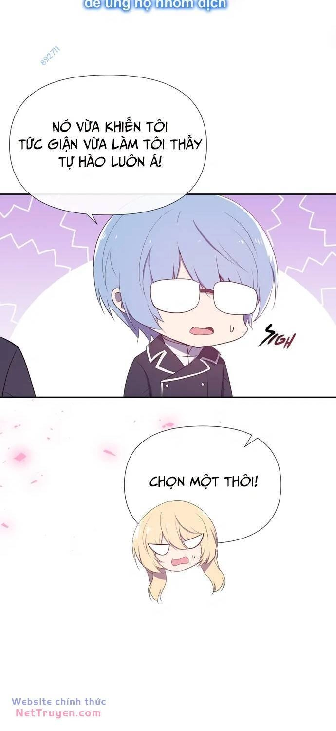 Quỷ Vương Về Hưu Chapter 15 - 8