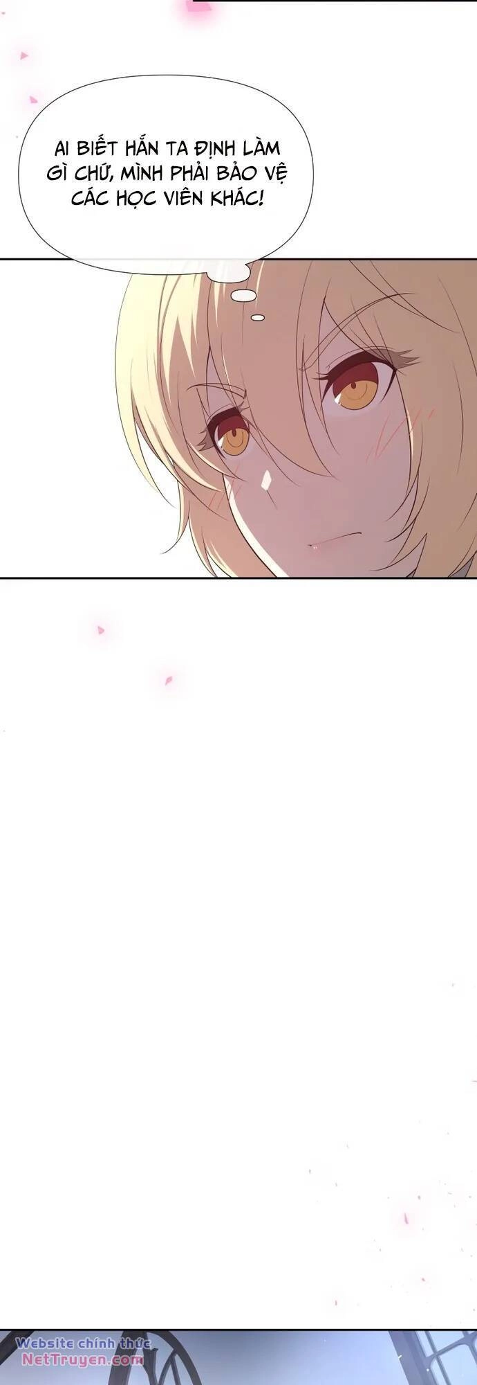 Quỷ Vương Về Hưu Chapter 15 - 19