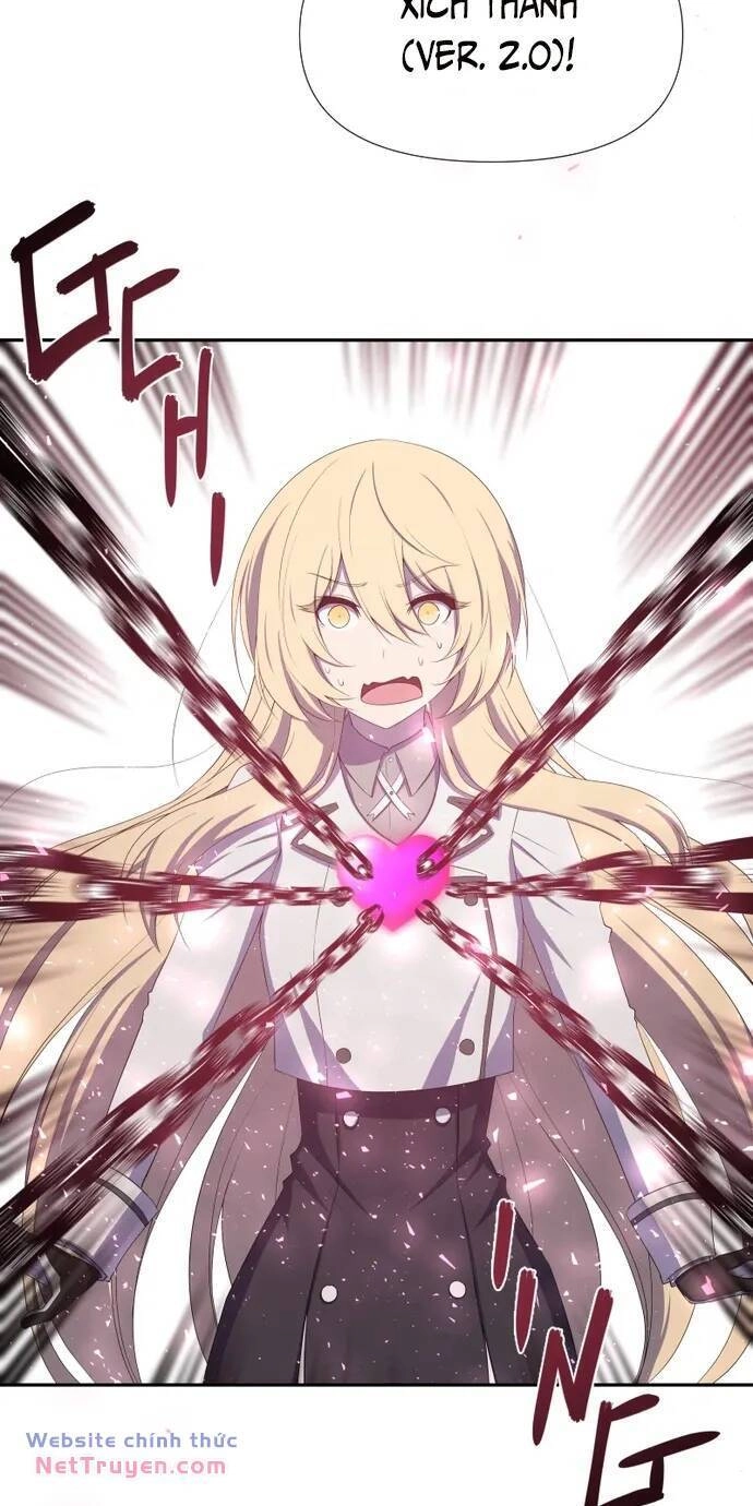 Quỷ Vương Về Hưu Chapter 15 - 23