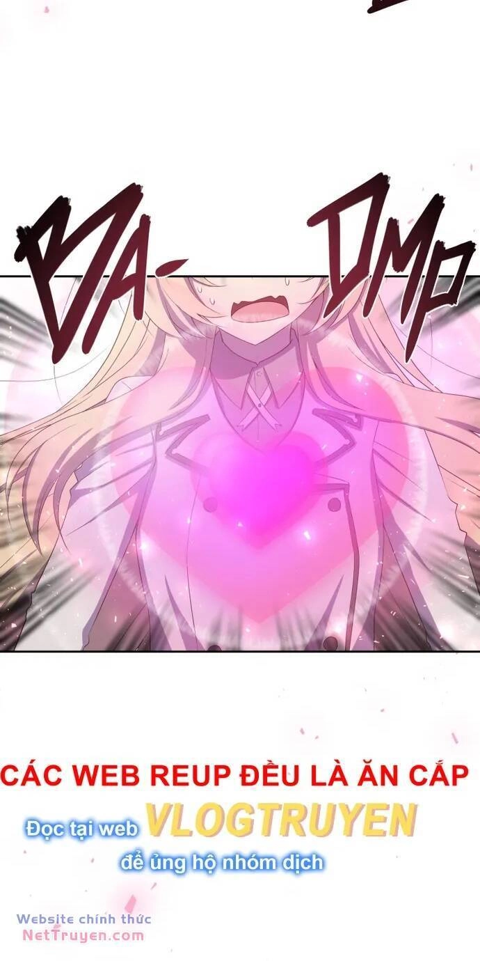 Quỷ Vương Về Hưu Chapter 15 - 24