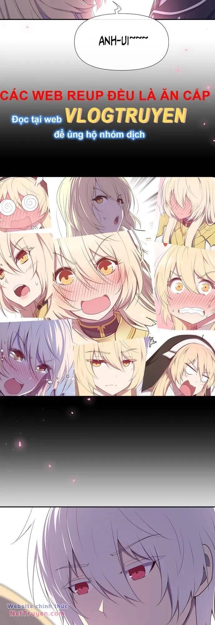 Quỷ Vương Về Hưu Chapter 15 - 28