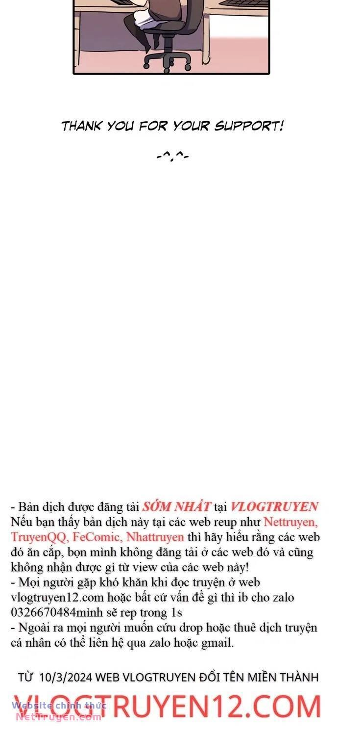 Quỷ Vương Về Hưu Chapter 15 - 32