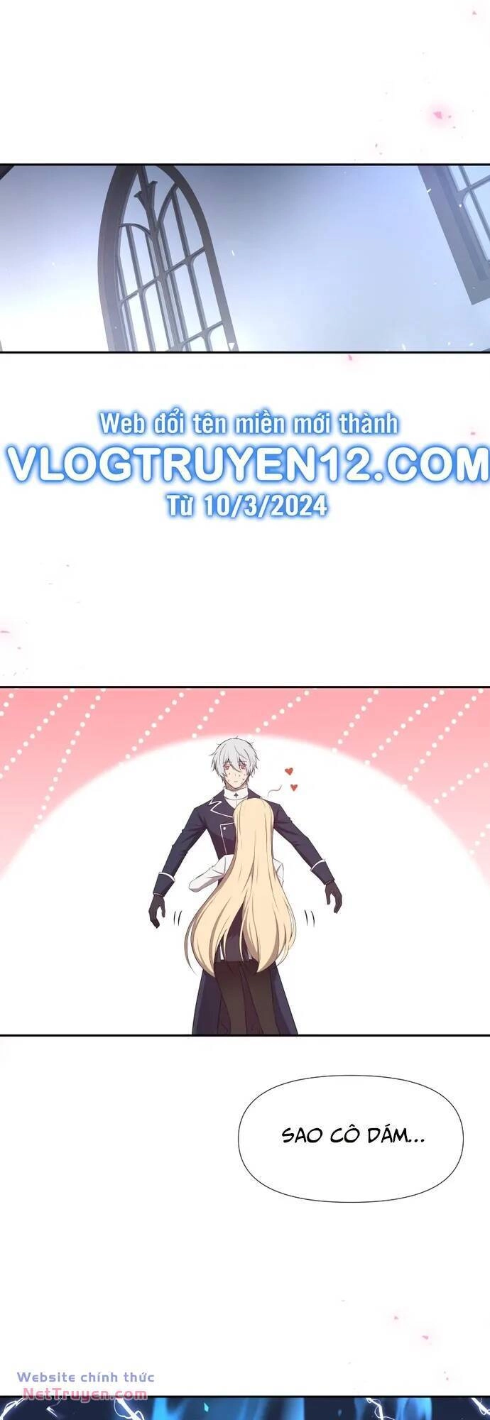 Quỷ Vương Về Hưu Chapter 16 - 2