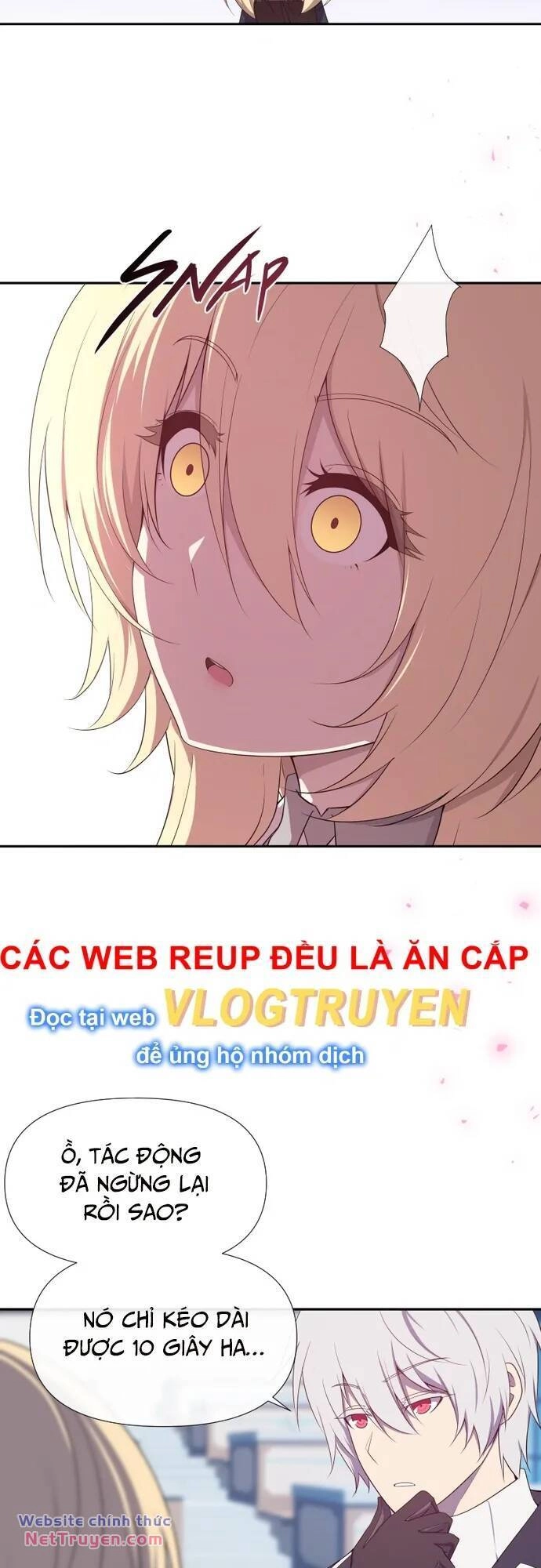 Quỷ Vương Về Hưu Chapter 16 - 4