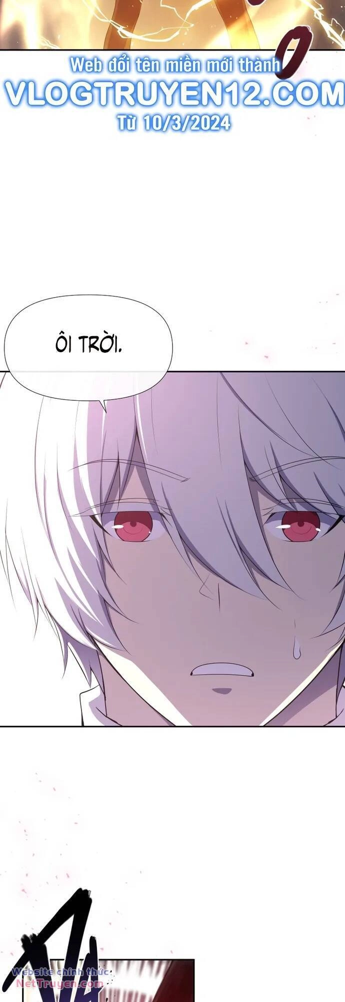 Quỷ Vương Về Hưu Chapter 16 - 6