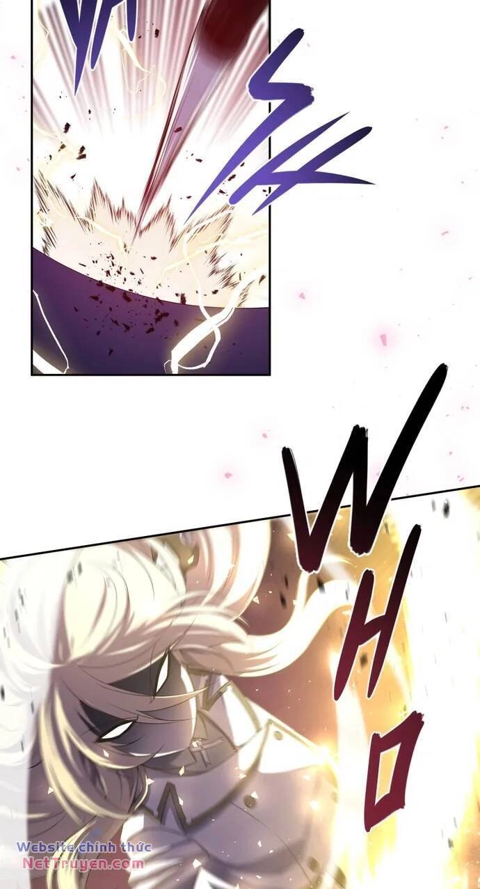 Quỷ Vương Về Hưu Chapter 16 - 7