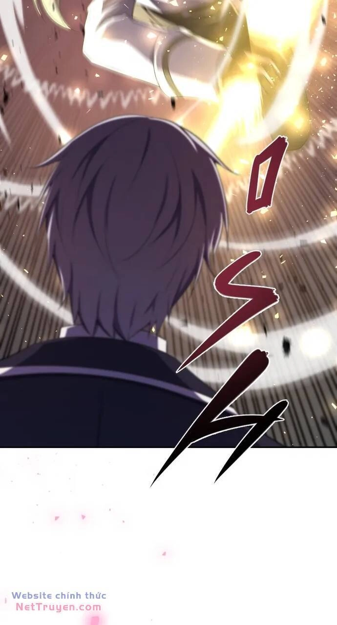 Quỷ Vương Về Hưu Chapter 16 - 8