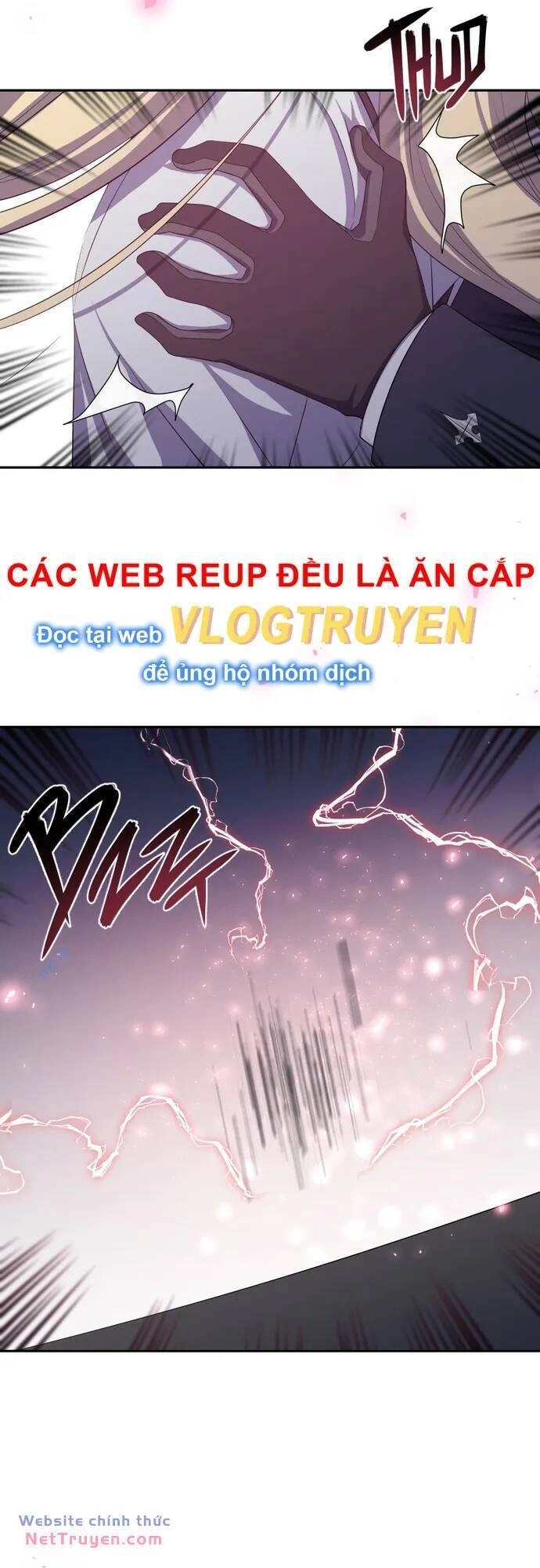 Quỷ Vương Về Hưu Chapter 16 - 9