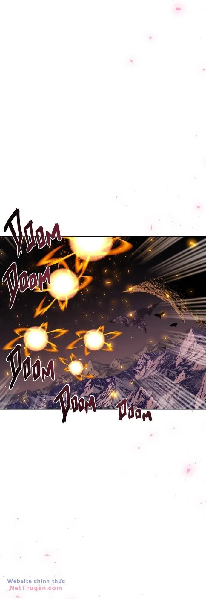 Quỷ Vương Về Hưu Chapter 16 - 11