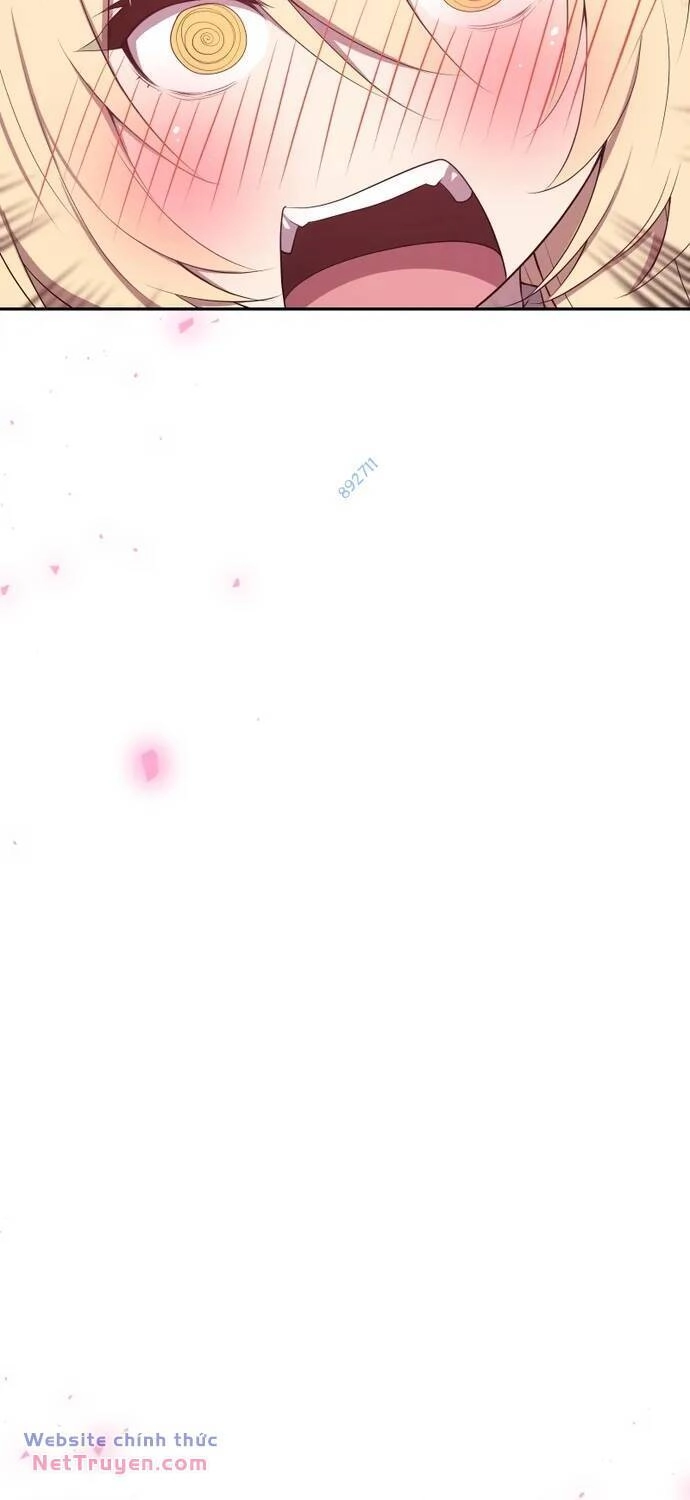 Quỷ Vương Về Hưu Chapter 16 - 15